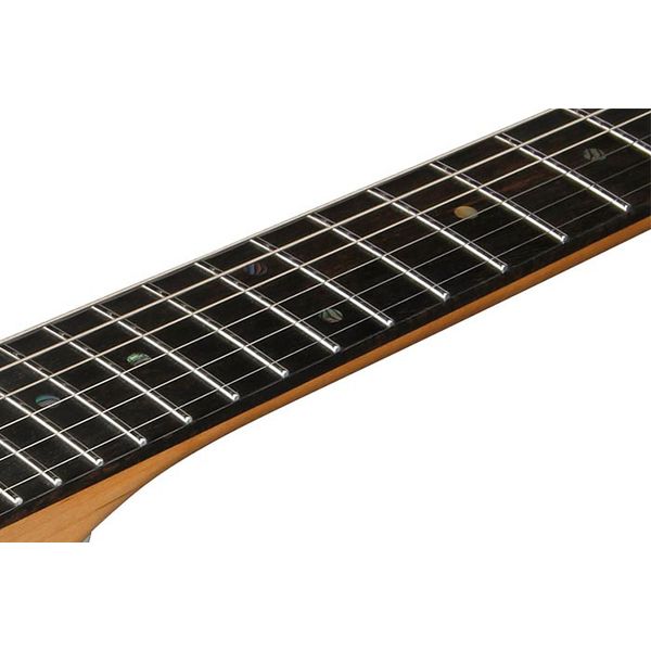 Ibanez LM10-MG
