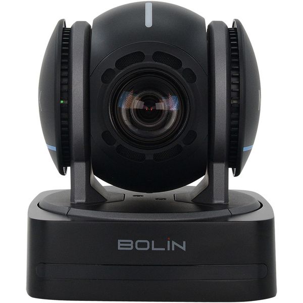 Bolin N2-210X FHD PTZ Camera