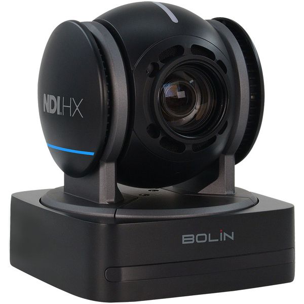 Bolin N2-210X FHD PTZ Camera