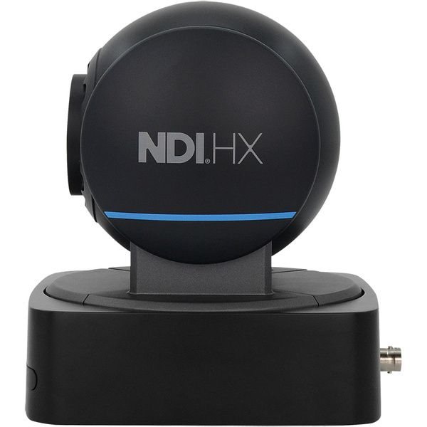 Bolin N2-210X FHD PTZ Camera