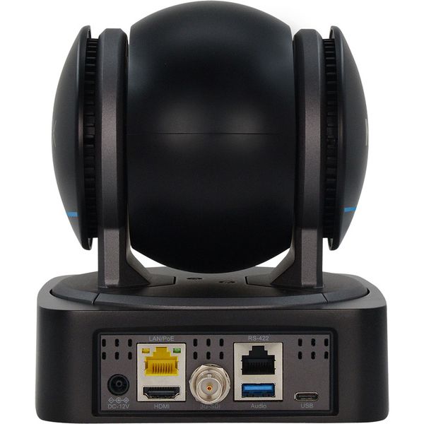 Bolin N2-210X FHD PTZ Camera