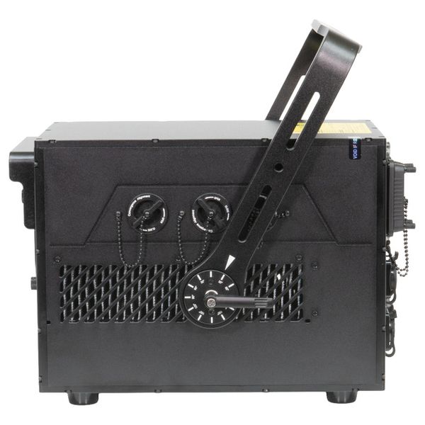 Laserworld PL-10
