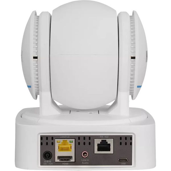 Bolin N2-210XW FHD PTZ Camera
