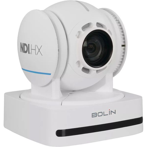 Bolin N2-210XW FHD PTZ Camera