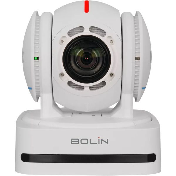 Bolin N2-210XW FHD PTZ Camera