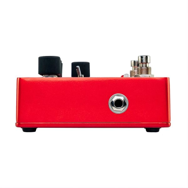 Electro Harmonix Deluxe Big Muff Pi 2 Fuzz