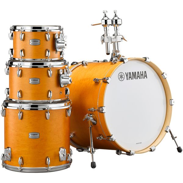 Yamaha 20" Tour Custom Set CS