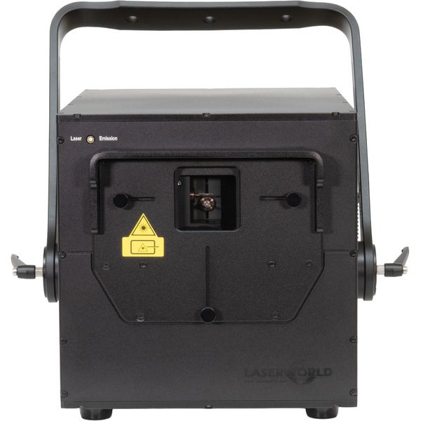 Laserworld PL-20