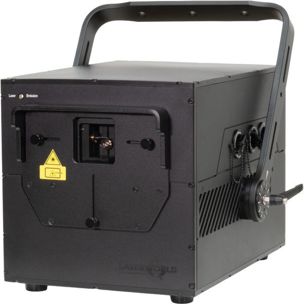 Laserworld PL-20