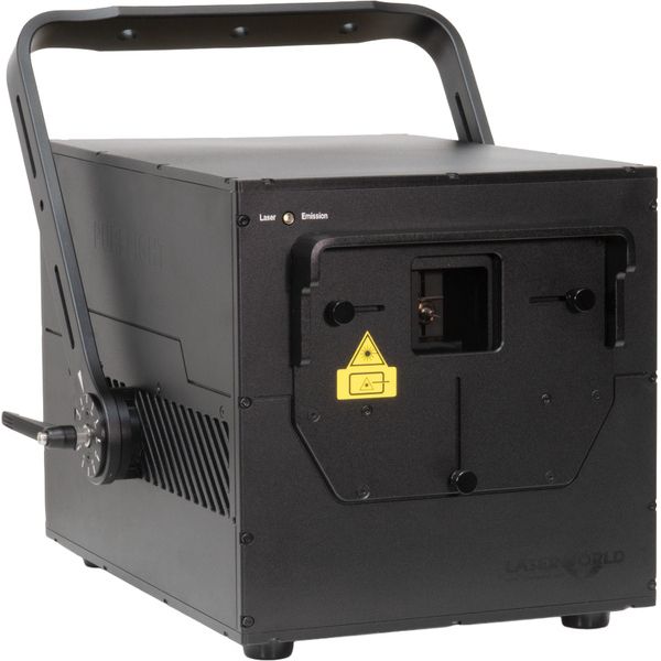 Laserworld PL-20