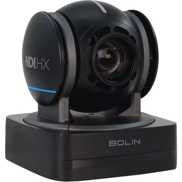 Bolin N2-220X FHD PTZ Camera