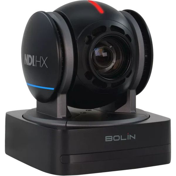 Bolin N2-220X FHD PTZ Camera