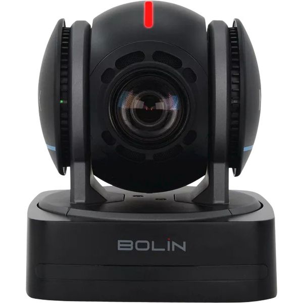 Bolin N2-220X FHD PTZ Camera