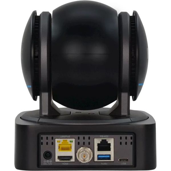 Bolin N2-220X FHD PTZ Camera