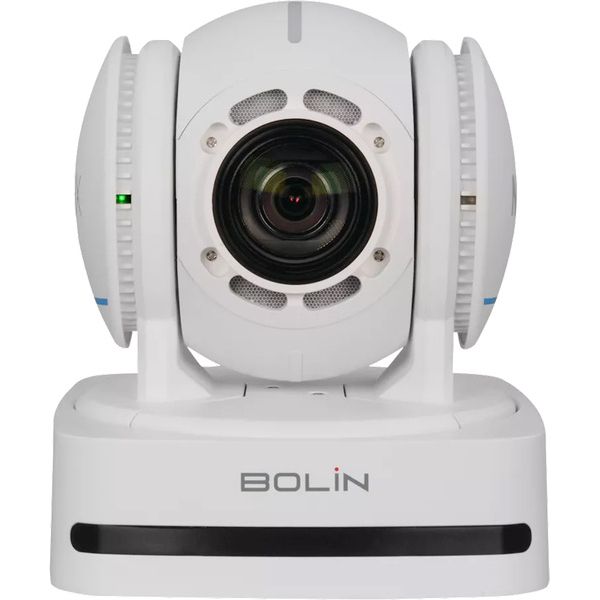 Bolin N2-220XW FHD PTZ Camera