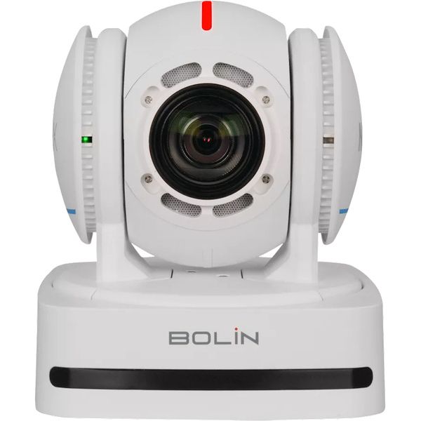 Bolin N2-220XW FHD PTZ Camera