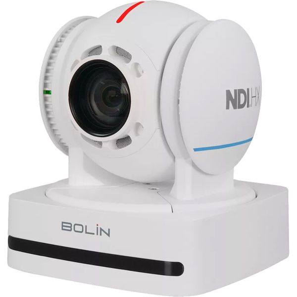 Bolin N2-220XW FHD PTZ Camera