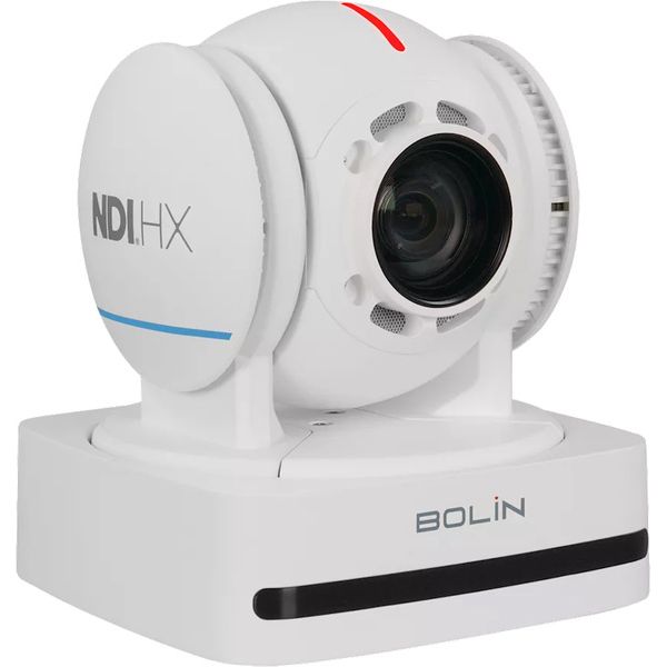 Bolin N2-220XW FHD PTZ Camera