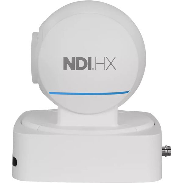 Bolin N2-220XW FHD PTZ Camera
