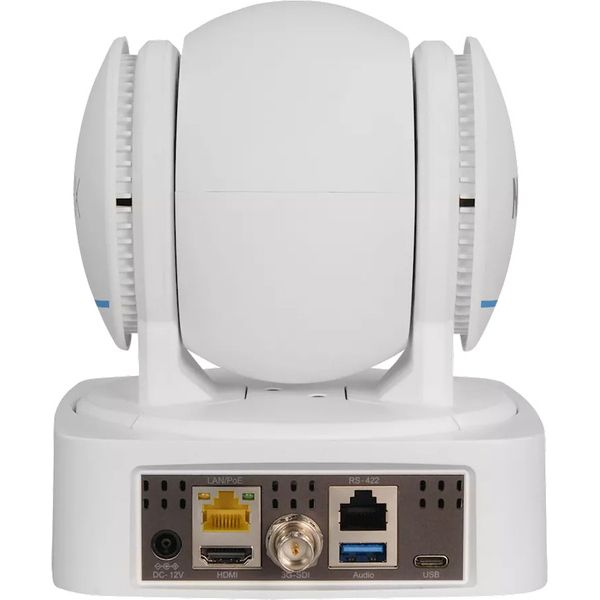 Bolin N2-220XW FHD PTZ Camera
