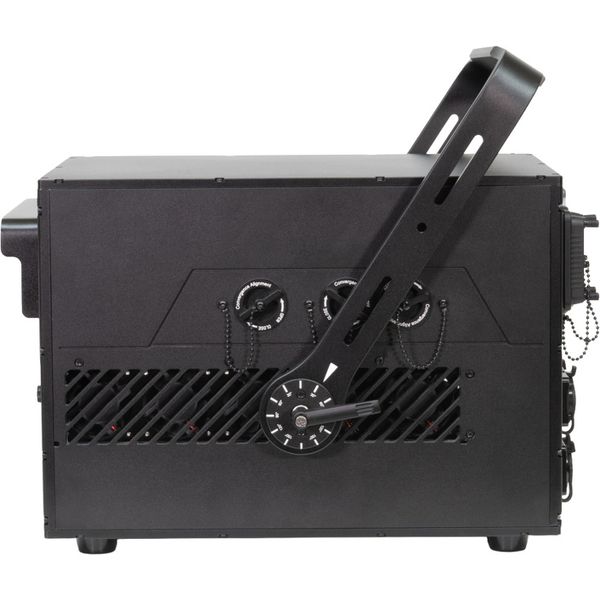 Laserworld PL-30