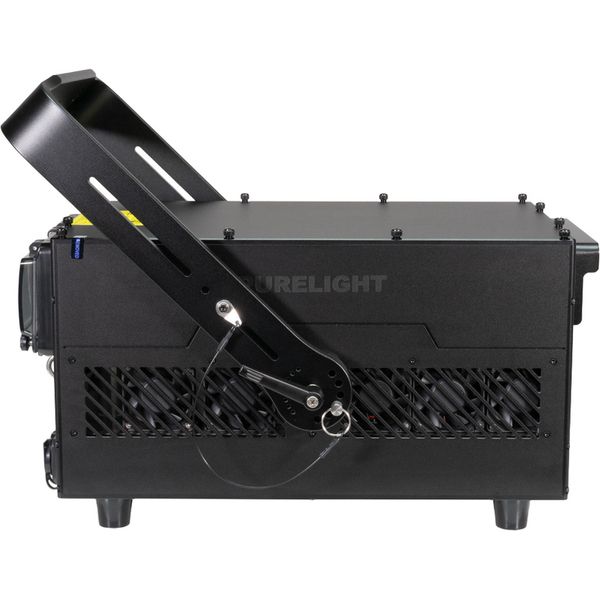Laserworld PL-70