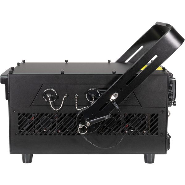 Laserworld PL-70