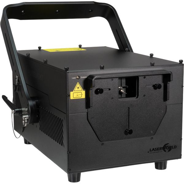 Laserworld PL-70