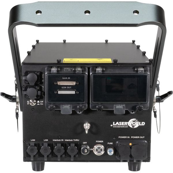 Laserworld PL-70