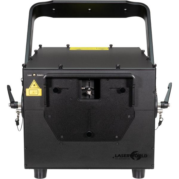 Laserworld PL-70