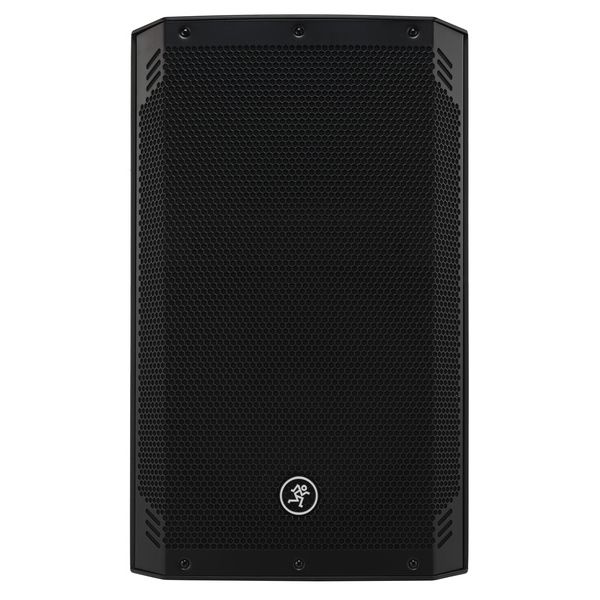 Mackie Thrash15v2