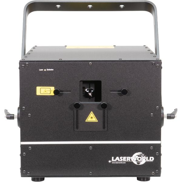 Laserworld DS-30.000 IP65