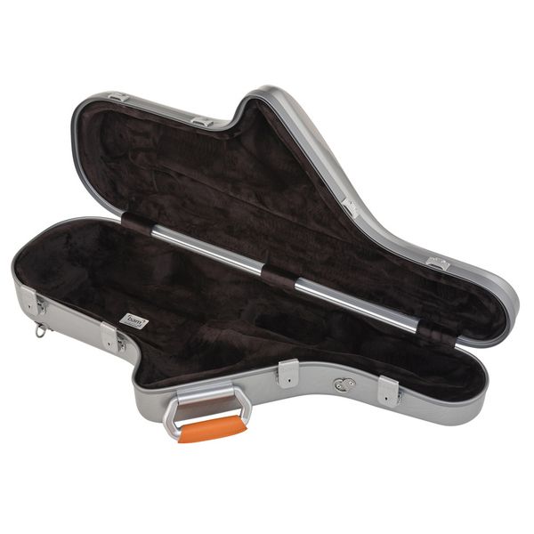 bam La Defense Cabine Tenor Sax AL