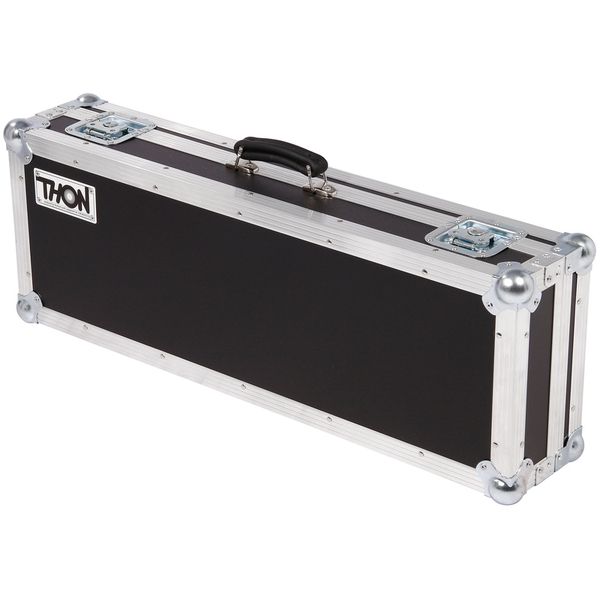 Thon Case Behringer JN-80