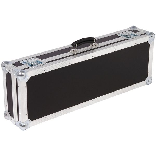 Thon Case Behringer JN-80