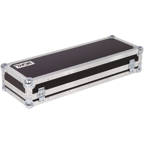 Thon Case Behringer JN-80