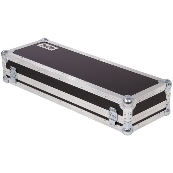 Thon Case Behringer JN-80