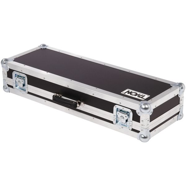 Thon Case Behringer JN-80