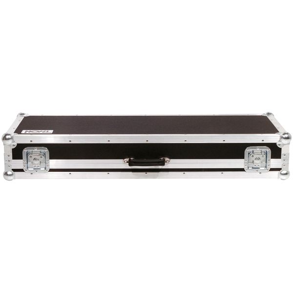 Thon Case Behringer JN-80