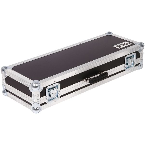 Thon Case Behringer JN-80