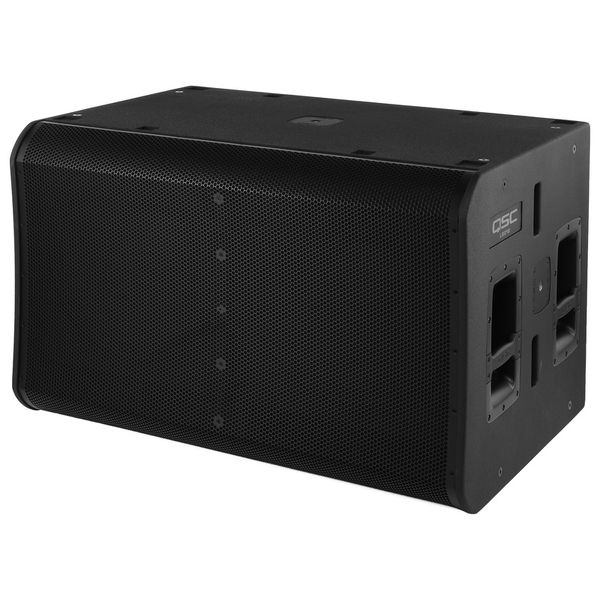 QSC LS218