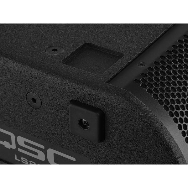 QSC LS218