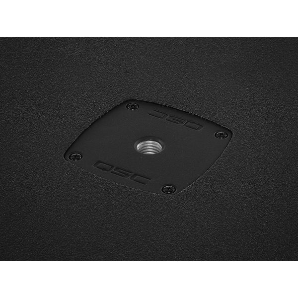 QSC LS218
