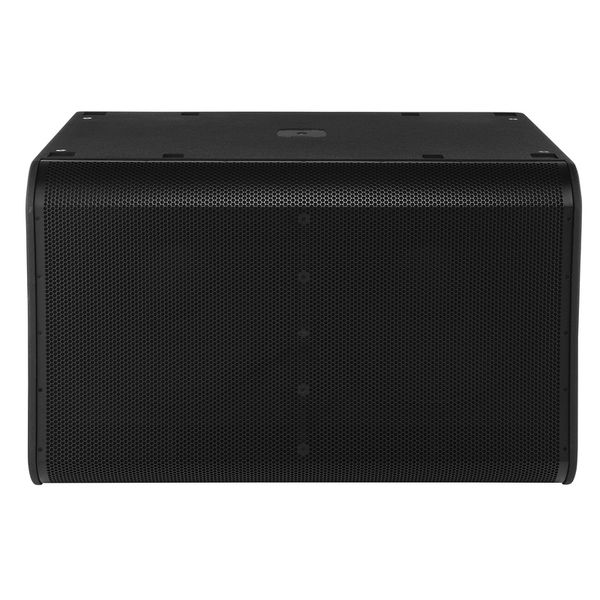 QSC LS218