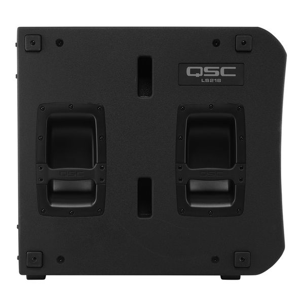 QSC LS218