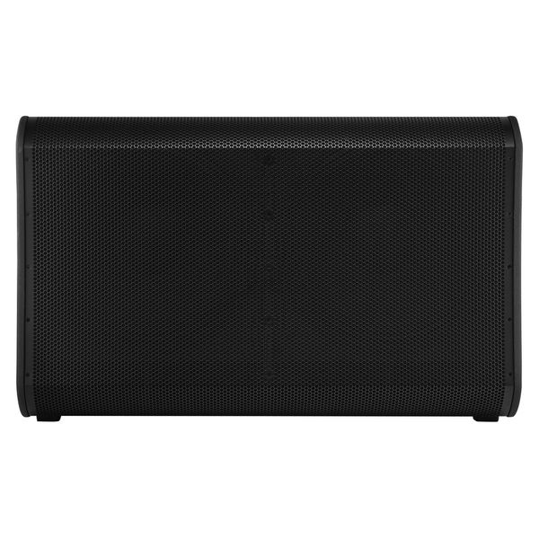 QSC LS218