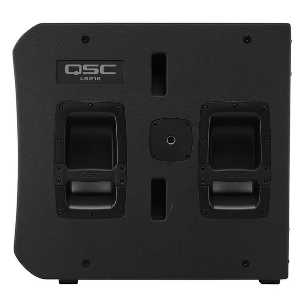 QSC LS218
