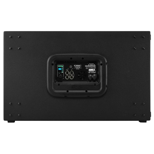 QSC LS218