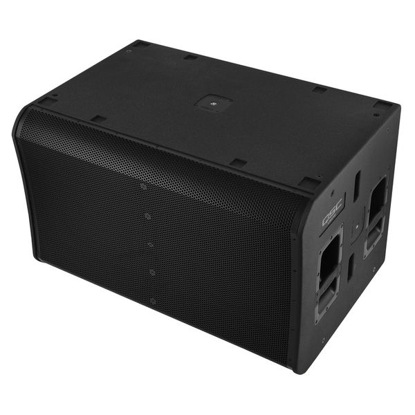 QSC LS218