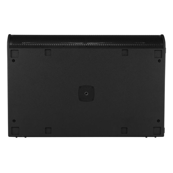 QSC LS218